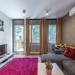 Gems Of - Ruby Unit Apartment *