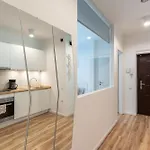 Gems Of - Ruby Unit * Budapest