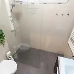 Apartment Gems Of - Ruby Unit