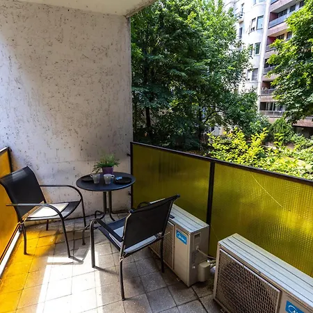 Gems Of - Ruby Unit *