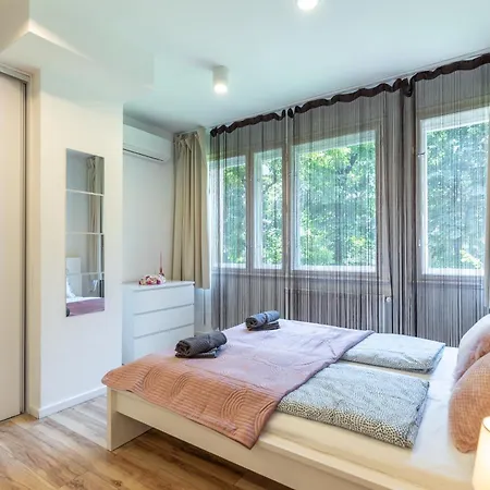 Gems Of - Ruby Unit *