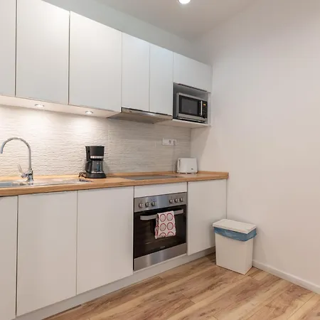 Gems Of - Ruby Unit Budapeşte