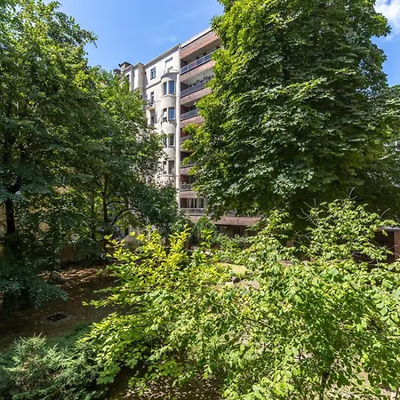 Gems Of - Ruby Unit Apartman *