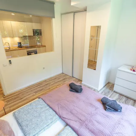 Gems Of - Ruby Unit *