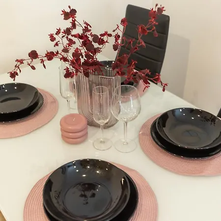 Gems Of - Ruby Unit 아파트