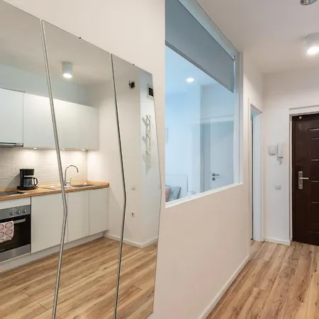 Gems Of - Ruby Unit * 부다페스트